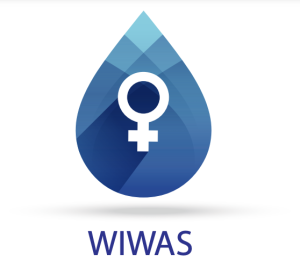 Wiwas-logo-new